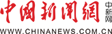 米乐官网入口下载